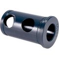 Abs Import Tools Imported Type J Tool Holder Bushing 1-1/4"O.D. x 5/8"I.D. 39004911